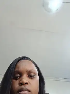 DARKBEATY20 online show from May 2026 03:47:01 AM