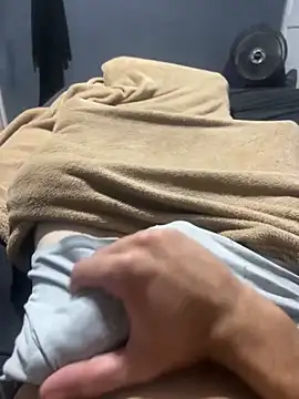 Snapshot of SnowyChimney48 chatting on April 2026 09:04:01 PM SnowyChimney48 online show from April 2026 09:04:01 PM