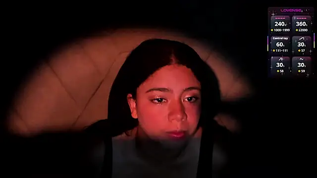 Snapshot of KateLovings chatting on March 2026 01:16:02 PM KateLovings online show from March 2026 01:16:02 PM