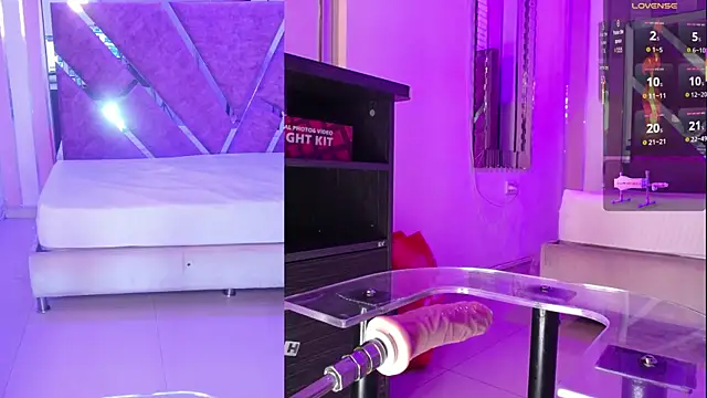 Snapshot of KateLovings chatting on April 2026 08:24:02 PM KateLovings online show from April 2026 08:24:02 PM