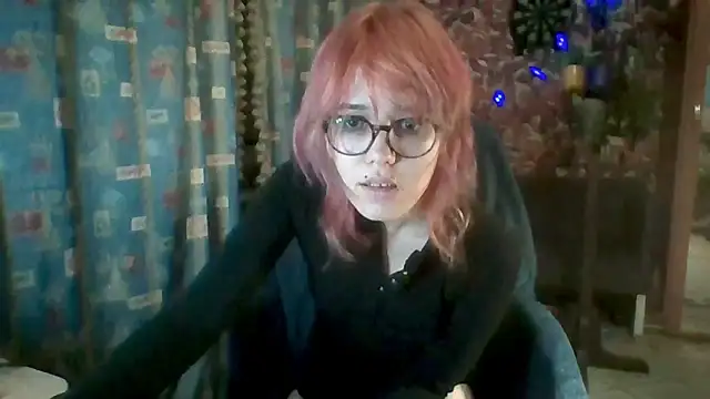 whiny emo boi online show from March 2026 07:58:02 PM