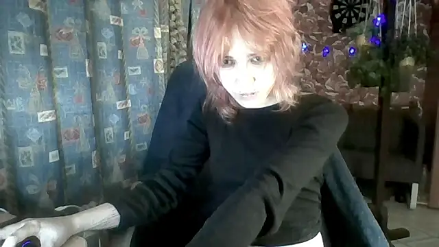 whiny emo boi online show from April 2026 08:28:02 PM