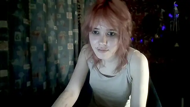 whiny emo boi online show from April 2026 09:34:03 PM