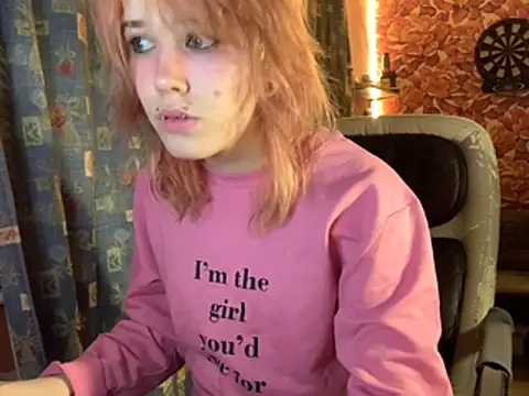 whiny emo boi online show from April 2026 08:03:01 PM