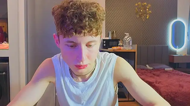 crispinver online show from June 2026 11:51:02 PM