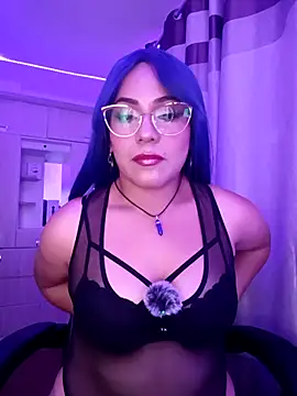 Snapshot of PiscisGirl chatting on April 2026 06:49:01 AM PiscisGirl online show from April 2026 06:49:01 AM