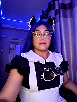Snapshot of PiscisGirl chatting on May 2026 06:40:02 AM PiscisGirl online show from May 2026 06:40:02 AM