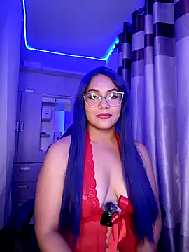 Snapshot of PiscisGirl chatting on May 2026 07:24:02 AM PiscisGirl online show from May 2026 07:24:02 AM