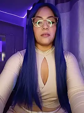 Snapshot of PiscisGirl chatting on May 2026 07:27:02 AM PiscisGirl online show from May 2026 07:27:02 AM