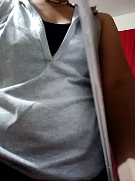 adairamars online show from July 2026 12:17:02 AM