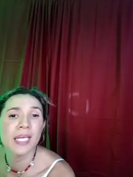 adairamars online show from July 2026 01:10:02 AM