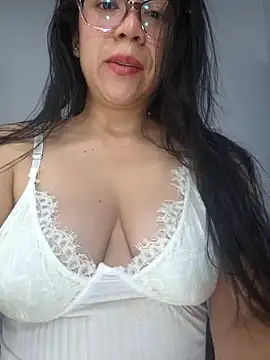 Aila Phone online show from March 2026 05:57:01 AM