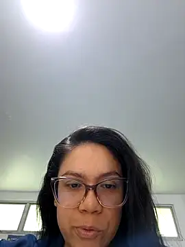 Snapshot of Aila_Phone chatting on July 2026 07:13:01 PM Aila Phone online show from July 2026 07:13:01 PM