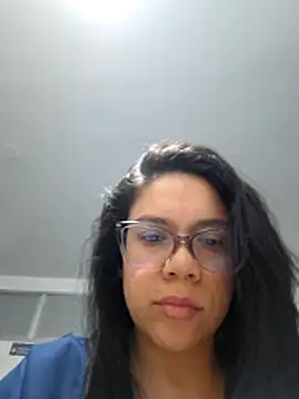 Snapshot of Aila_Phone chatting on July 2026 04:42:01 AM Aila Phone online show from July 2026 04:42:01 AM