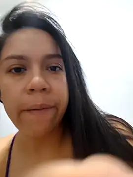 Snapshot of Aila_Phone chatting on July 2026 05:02:01 AM Aila Phone online show from July 2026 05:02:01 AM