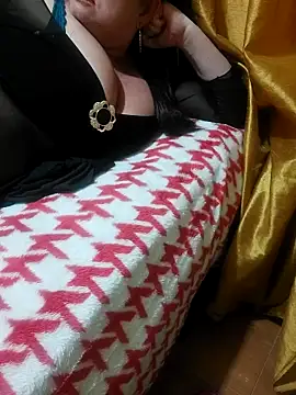 samitetas online show from April 2026 12:38:02 AM