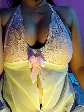 SHIVANI PVT online show from April 2026 11:42:01 PM