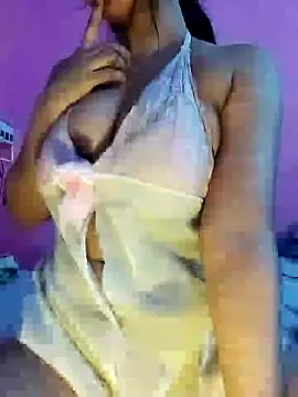 SHIVANI PVT online show from April 2026 11:44:01 PM