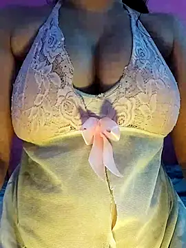 SHIVANI PVT online show from April 2026 09:21:02 AM