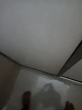 Snapshot of z1ervo chatting on March 2026 10:25:02 PM z1ervo online show from March 2026 10:25:02 PM