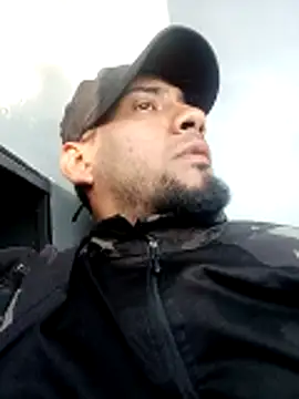 Snapshot of z1ervo chatting on March 2026 12:32:01 PM z1ervo online show from March 2026 12:32:01 PM