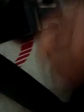 Snapshot of z1ervo chatting on April 2026 08:43:02 PM z1ervo online show from April 2026 08:43:02 PM