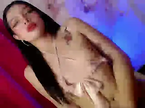 Finest Driea online show from May 2026 12:30:02 AM