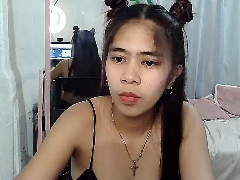 sexy cheng21 online show from March 2026 12:27:02 PM