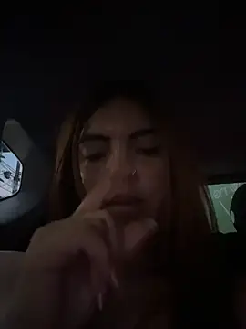 Snapshot of Emily_vega1_ chatting on March 2026 11:21:02 PM Emily vega1 online show from March 2026 11:21:02 PM