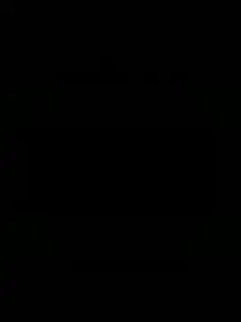 Snapshot of kingcouple89 chatting on March 2026 02:50:01 AM kingcouple89 online show from March 2026 02:50:01 AM