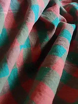 Snapshot of kingcouple89 chatting on March 2026 05:22:02 AM kingcouple89 online show from March 2026 05:22:02 AM