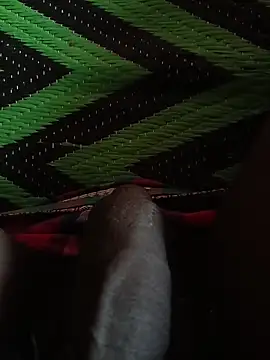 Snapshot of kingcouple89 chatting on April 2026 04:21:02 AM kingcouple89 online show from April 2026 04:21:02 AM