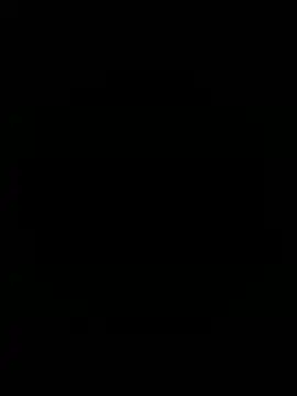 Snapshot of kingcouple89 chatting on April 2026 01:25:01 AM kingcouple89 online show from April 2026 01:25:01 AM