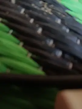 Snapshot of kingcouple89 chatting on April 2026 07:09:01 AM kingcouple89 online show from April 2026 07:09:01 AM