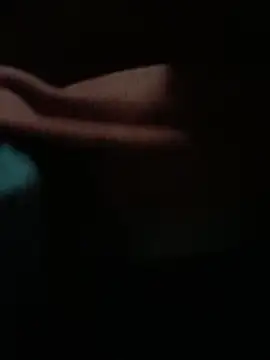 Snapshot of kingcouple89 chatting on April 2026 03:01:01 PM kingcouple89 online show from April 2026 03:01:01 PM