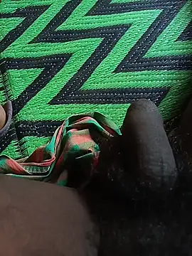 Snapshot of kingcouple89 chatting on April 2026 03:28:02 AM kingcouple89 online show from April 2026 03:28:02 AM