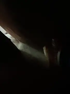 Snapshot of kingcouple89 chatting on April 2026 07:24:02 AM kingcouple89 online show from April 2026 07:24:02 AM