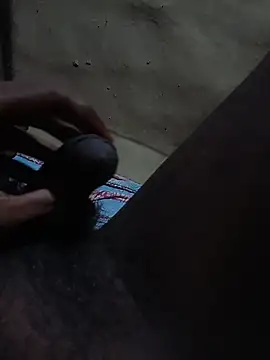 Snapshot of kingcouple89 chatting on April 2026 04:45:01 PM kingcouple89 online show from April 2026 04:45:01 PM