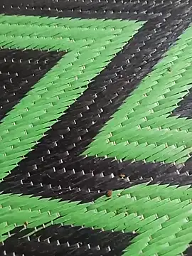 Snapshot of kingcouple89 chatting on April 2026 05:02:02 AM kingcouple89 online show from April 2026 05:02:02 AM