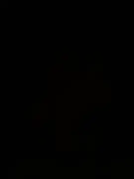 Snapshot of kingcouple89 chatting on April 2026 01:55:02 AM kingcouple89 online show from April 2026 01:55:02 AM