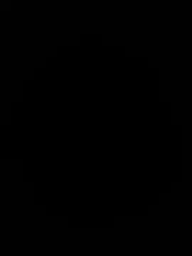 Snapshot of kingcouple89 chatting on April 2026 04:14:01 PM kingcouple89 online show from April 2026 04:14:01 PM