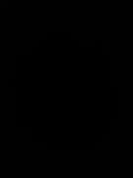 Snapshot of kingcouple89 chatting on April 2026 12:11:02 AM kingcouple89 online show from April 2026 12:11:02 AM