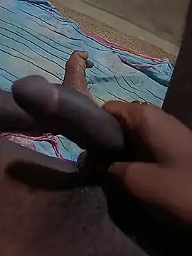 Snapshot of kingcouple89 chatting on April 2026 04:30:02 PM kingcouple89 online show from April 2026 04:30:02 PM