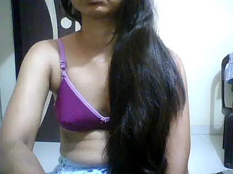 Sonam1186 online show from May 2026 12:19:02 AM