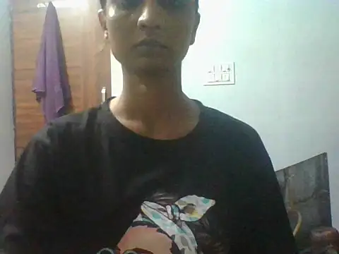 Snapshot of Sonam1186 chatting on July 2026 07:20:02 PM Sonam1186 online show from July 2026 07:20:02 PM