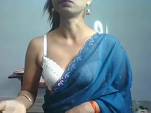 Snapshot of Sonam1186 chatting on July 2026 02:06:02 AM Sonam1186 online show from July 2026 02:06:02 AM