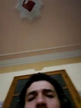 Thewildaliii0 online show from March 2026 04:29:02 AM