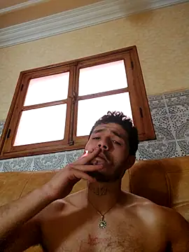 Thewildaliii0 online show from March 2026 05:49:01 PM