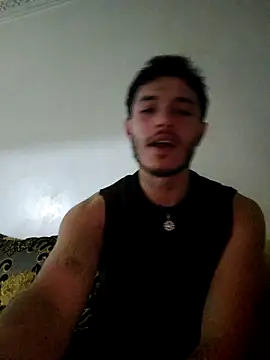 Thewildaliii0 online show from April 2026 11:29:02 PM