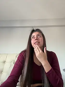 Antonella9799 online show from May 2026 08:05:02 PM